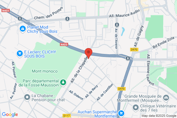 Brigade Sapeurs Pompiers Centre De Secours