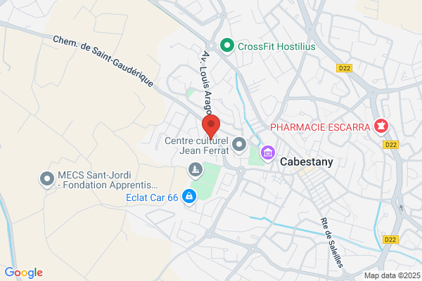 Cei Clichoise D Electronique Et Informatique