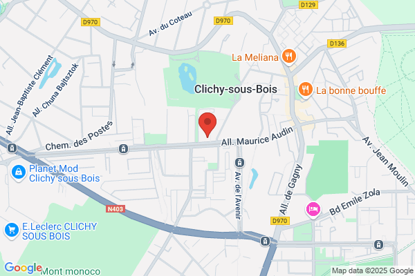 Cpam Caisse Primaire Assurance Maladie Centre 189 service socia