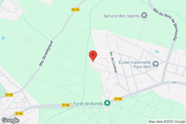 Crepon Automobiles Ste