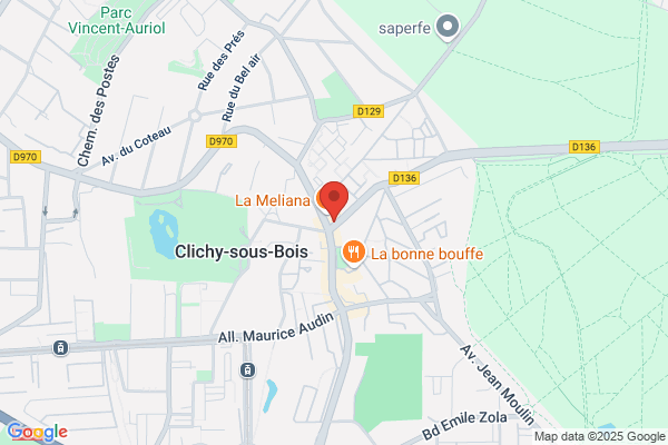 Dom Services Entreprises
