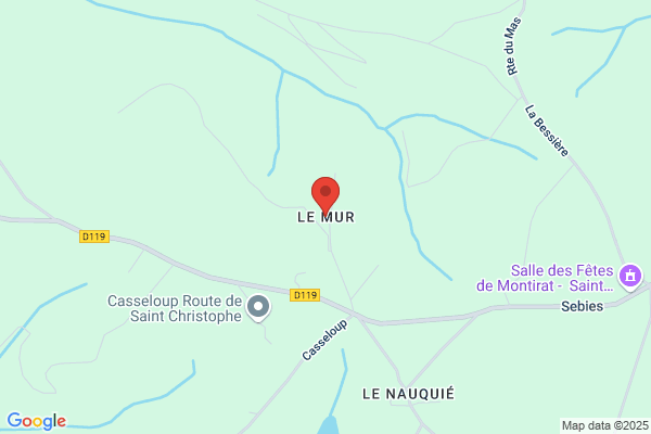 Berlot Claude