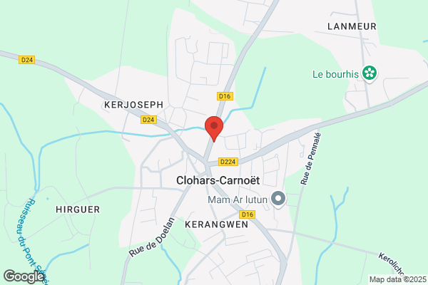 Centre Medical Des Docteurs Geffroy Et Berthelot