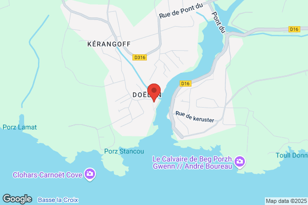 Cooperative Maritime Ste