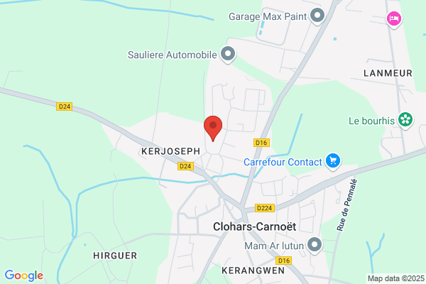 Creche Halte Garderie Parentale Les P Tits malins