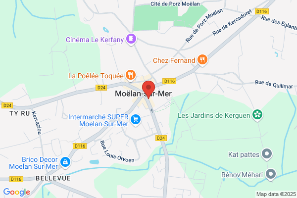 Credit Mutuel De Bretagne Cmb