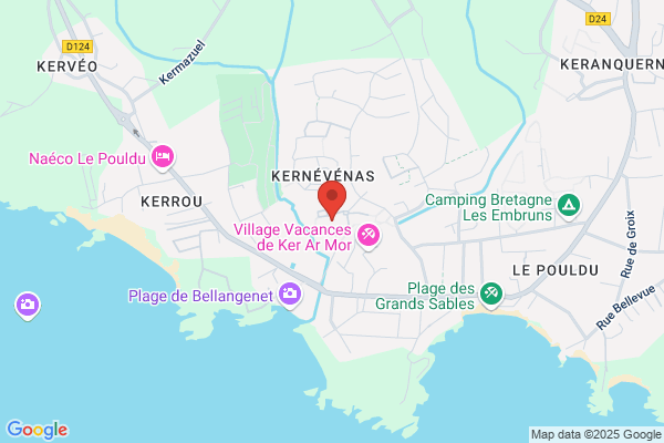 Duru Ouest Securite