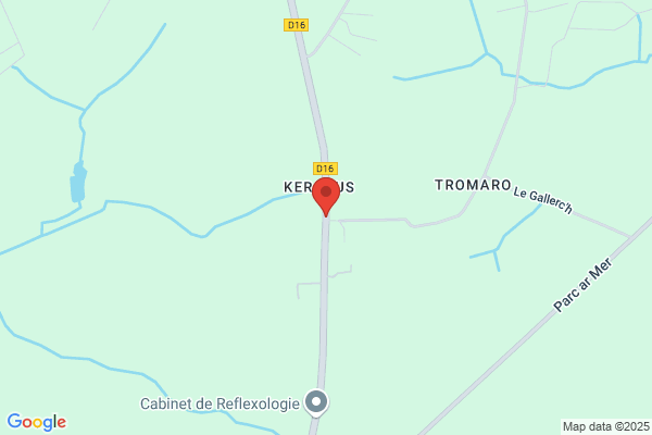 Entreprise Mjm