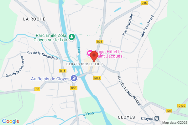 Crédit Mutuel