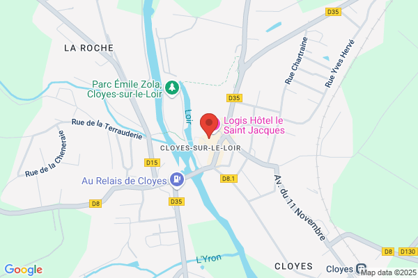 MMA Assurances CLOYES LES TROIS RIVIERES