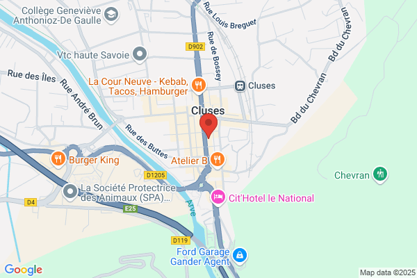 BOUYGUES TELECOM