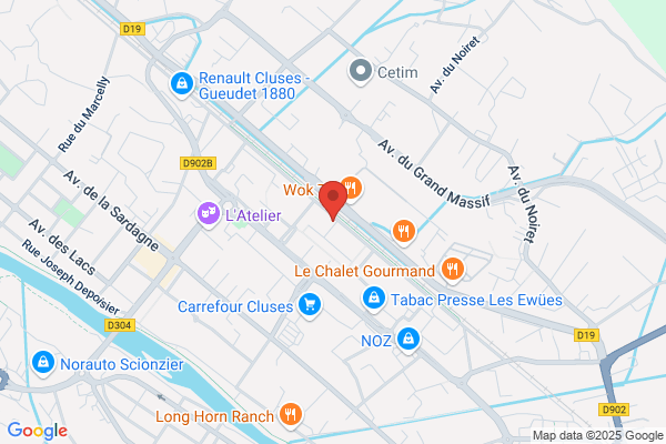 JD CONCEPT SERVICES INFORMATIQUE