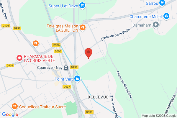 La Poste Espace Clients Pro