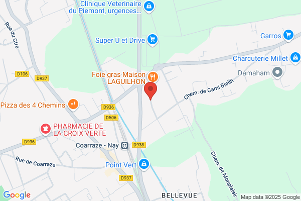 DOUILLET