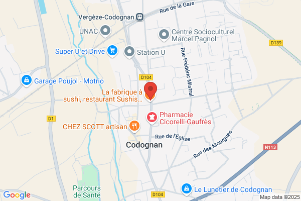 La Poste Espace Clients Pro