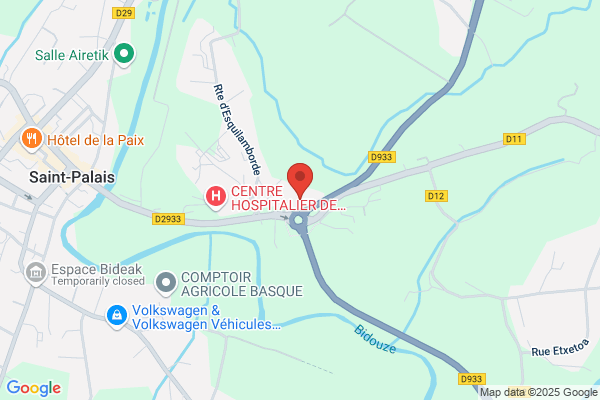 Assistance Bureautique Copie Sarl