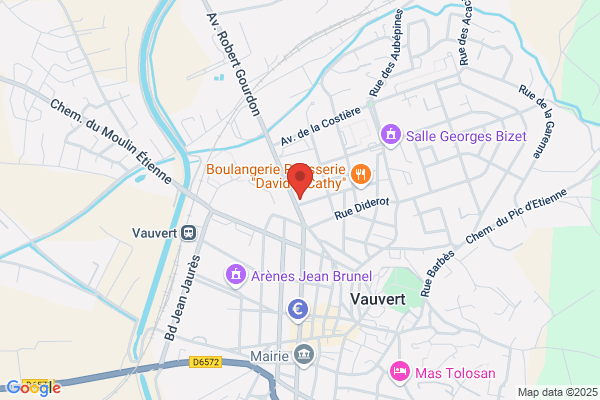 Barrandon Gerald Cortes Philippi Nathalie Et Gabelle thi