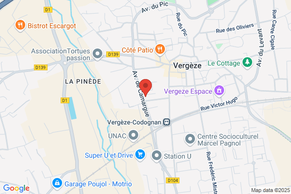 Caisse Epargne