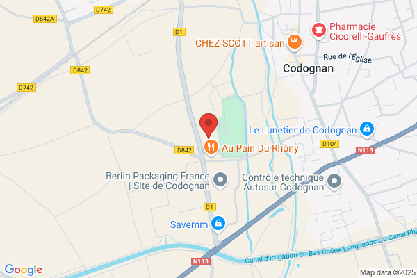 Caras Club Amateurs Radio Assistance Securite