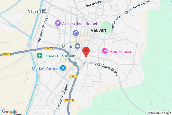 Centre De Formation Professionnelle Et De Promotion