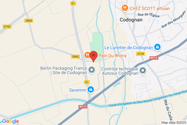 Garage Depannage Service