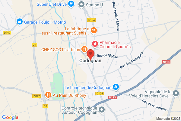 O2 Trafic le transport écologique