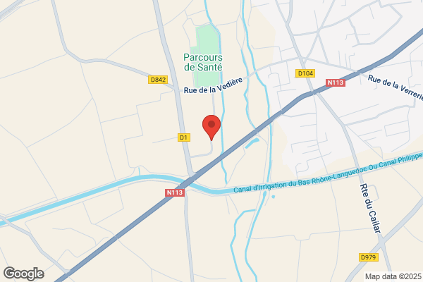 ZenTout