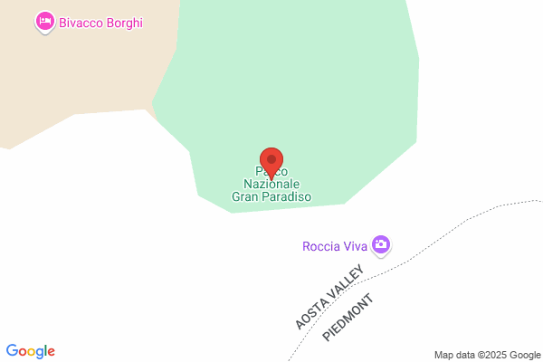 Bresci G