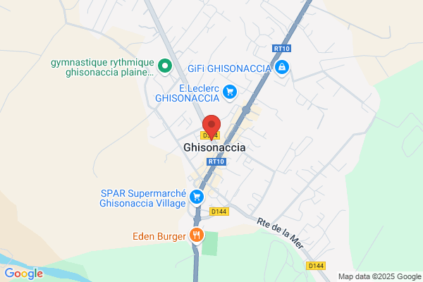 Centre Medico Psychologique Secteur Nord