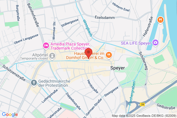 Coccinelle Supermarche Sodis Commercant Indep