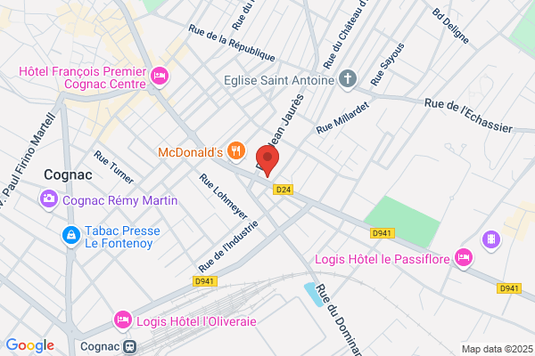 AXA Assurance et Banque Loens Loens Seudre