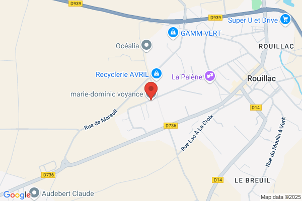 MAÎTRE KATAKO-MARABOUT VOYANT MÉDIUM,RETOUR AFFECTIF À VOUZIERS,VITROLLES,DINAN,COGNAC.