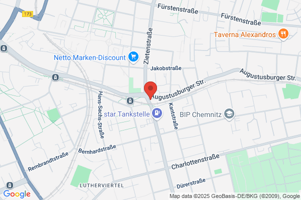 Association Socio Culturelle