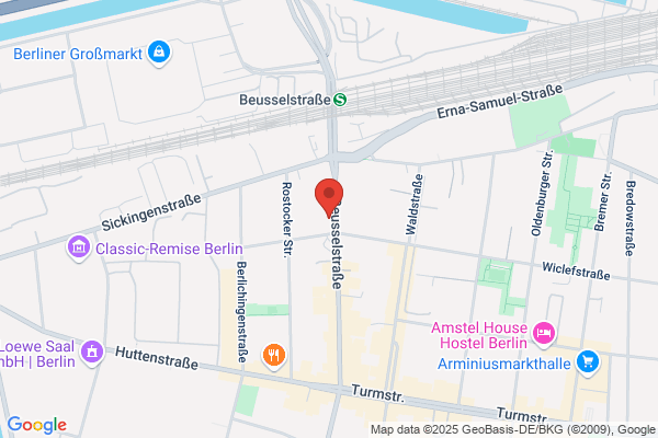 Gibergues Anne Marie