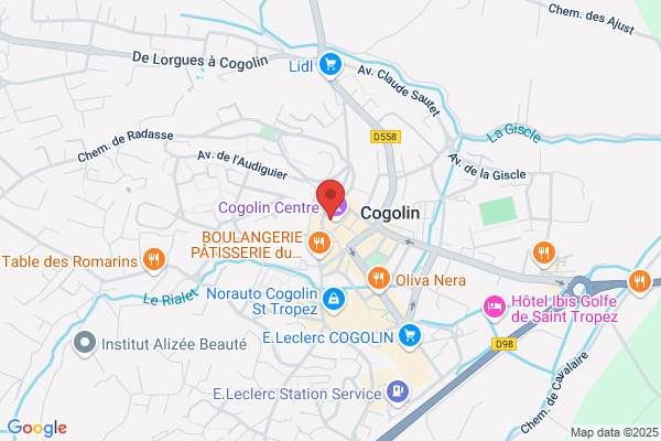 Agence Web Victor'S | Création & Gestion de Sites Internet
