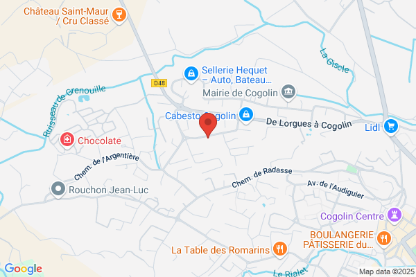 Automatisme Service du Golfe