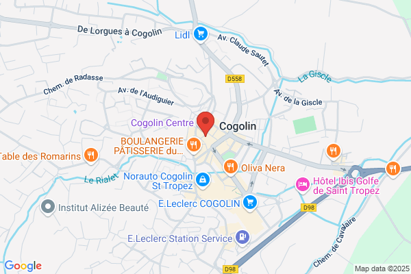 Dog Reborn éducateur comportementaliste canin