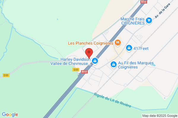 Ambulances Des Embruns