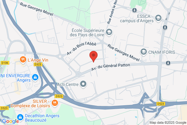 Amj Auto Moto Jeune