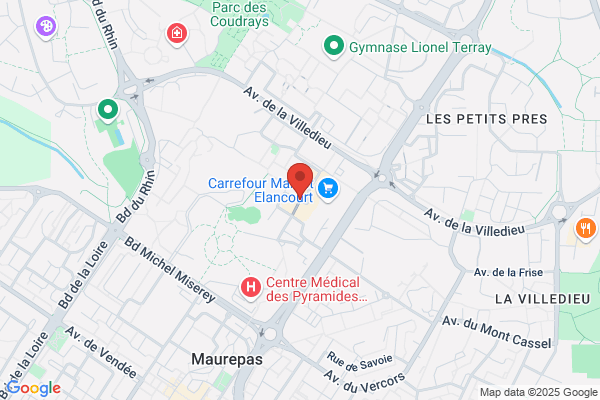 Société Générale