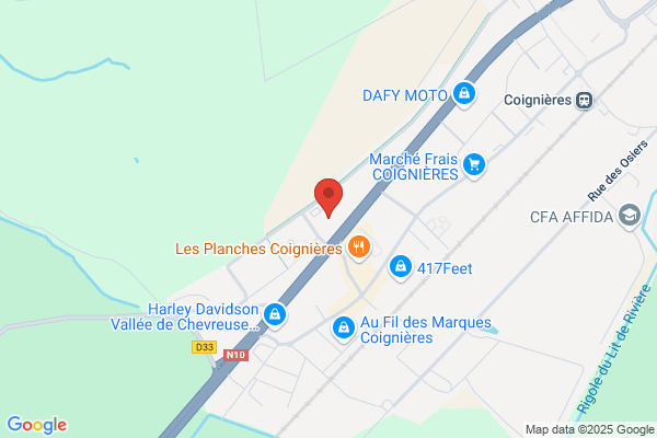 A Belil Expertise Comptable