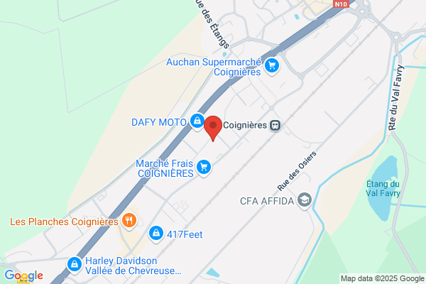 Aco Securite