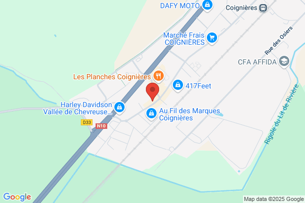 L'instant dragées