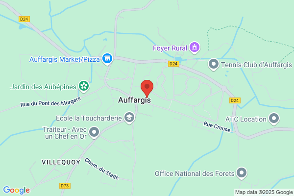Acddh Cabinet Dentaire