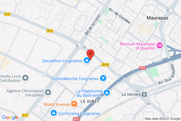 Adef Hebergement Association Pour Le Developpement Des foyers