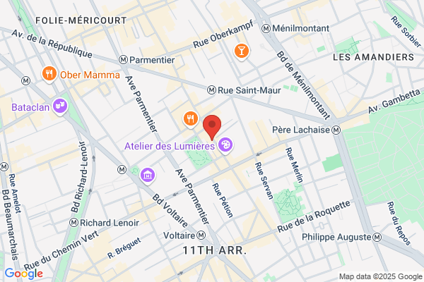 Agence Du Chene Vert