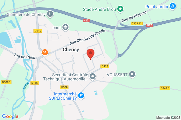 Altitude Informatique