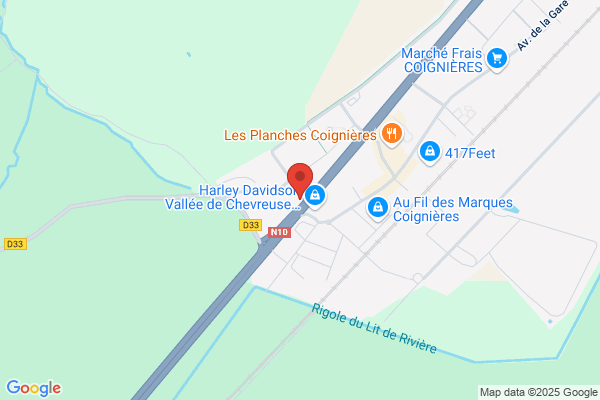 Auberge La Maison D Angele Le Vivier