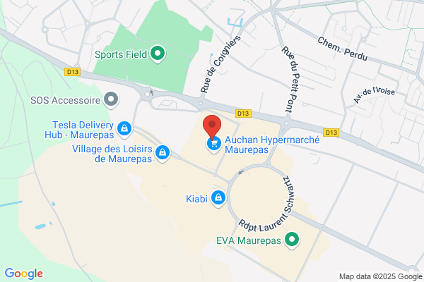 BOUYGUES TELECOM