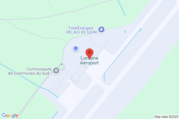 Avis Location de Voiture